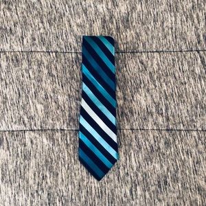 Men’s tie